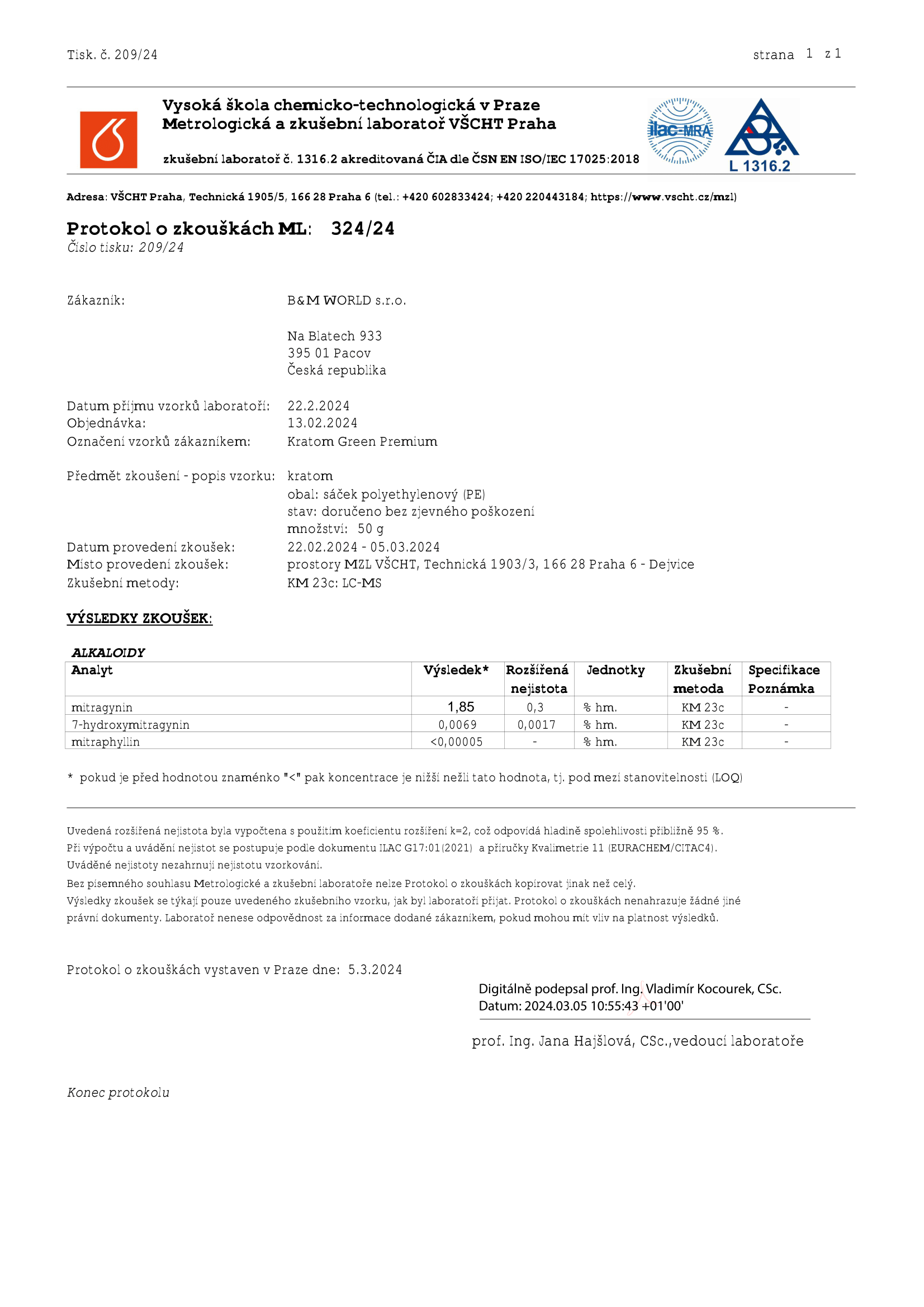 Green_Premium-1